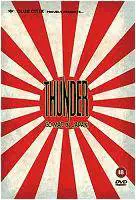 Thunder (UK) : Thunder Go Mad in Japan